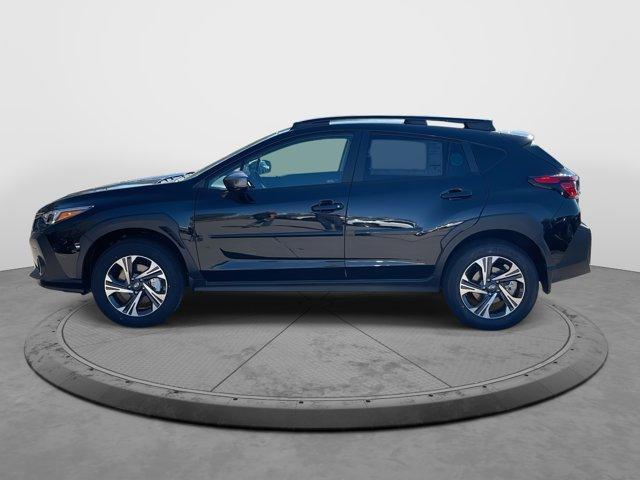 new 2026 Subaru Crosstrek car, priced at $30,403