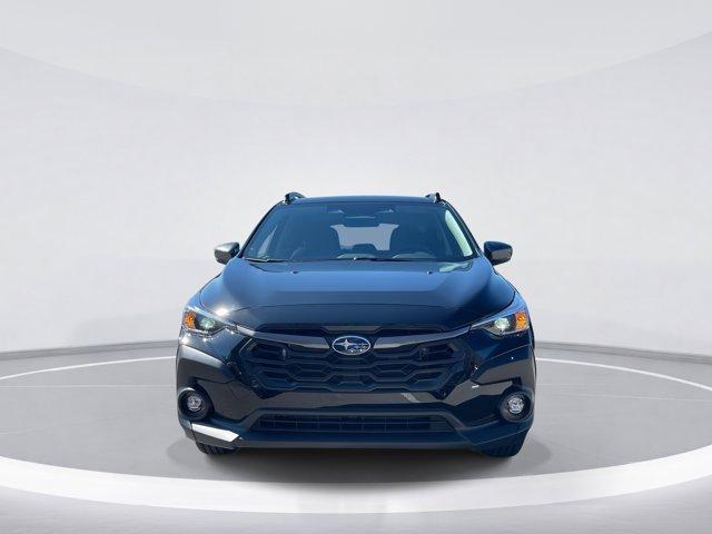 new 2026 Subaru Crosstrek car, priced at $30,403
