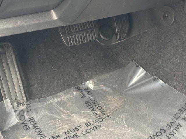 used 2018 Subaru Crosstrek car, priced at $22,312