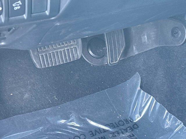 used 2022 Subaru Outback car, priced at $26,742