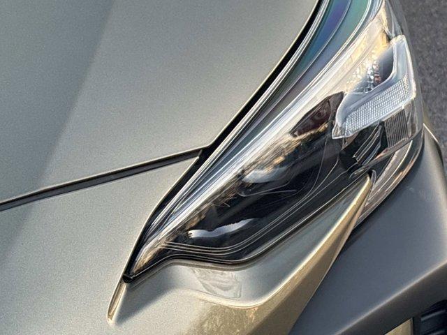 used 2024 Subaru Outback car, priced at $29,533