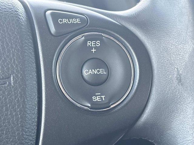 used 2014 Honda Accord car, priced at $13,422