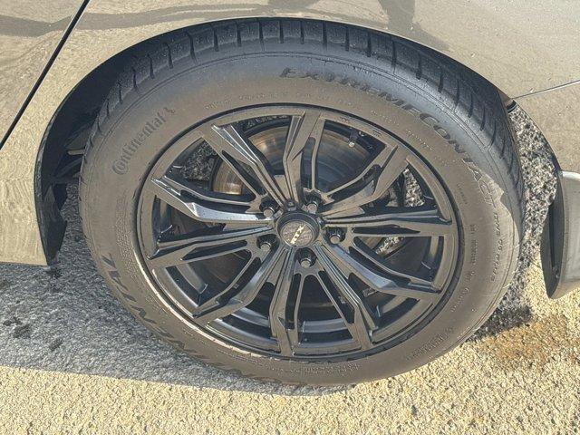 used 2014 Honda Accord car, priced at $13,422