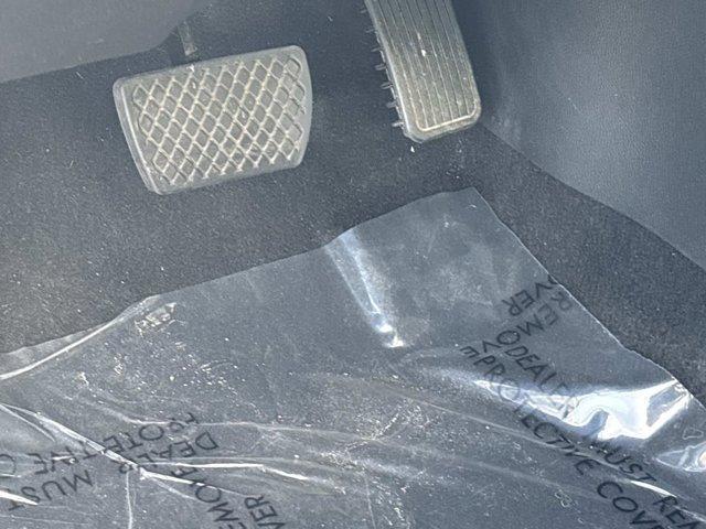 used 2014 Honda Accord car, priced at $13,422