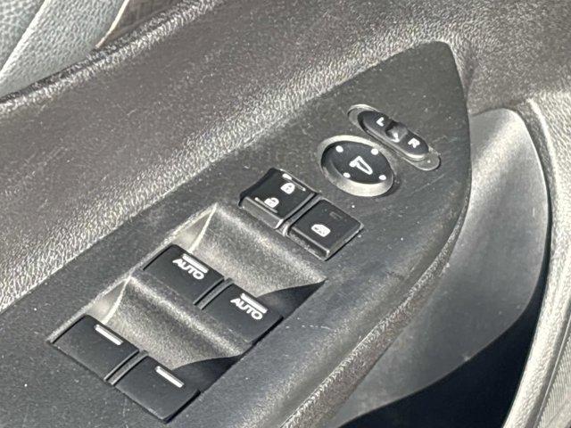 used 2014 Honda Accord car, priced at $13,422