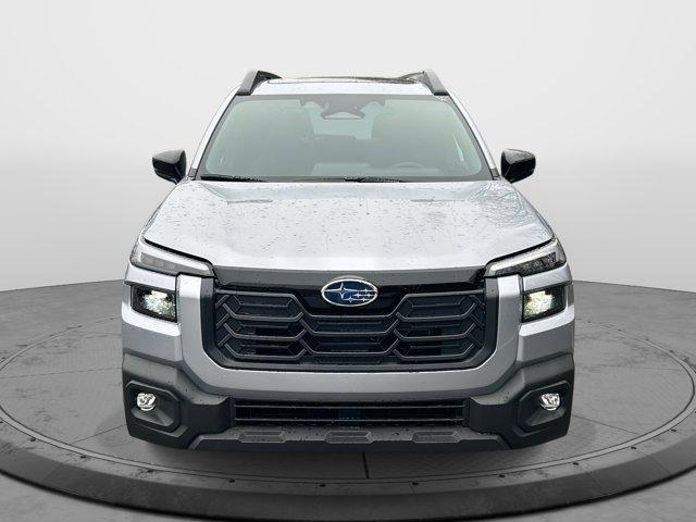 new 2026 Subaru Outback car, priced at $44,208