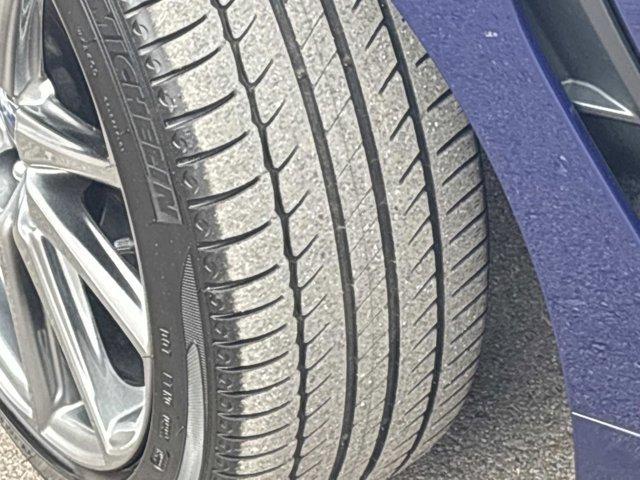 used 2023 Subaru BRZ car, priced at $28,214