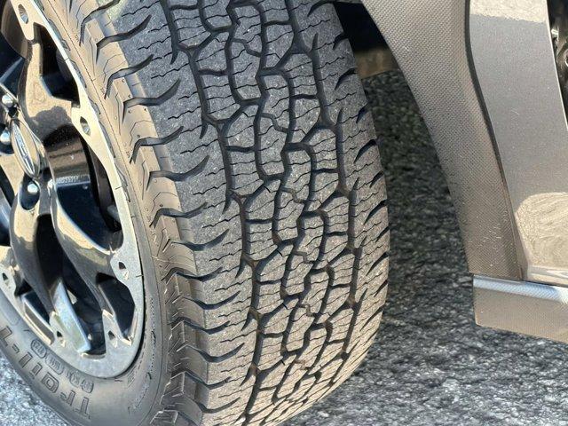 used 2022 Subaru Crosstrek car, priced at $22,936