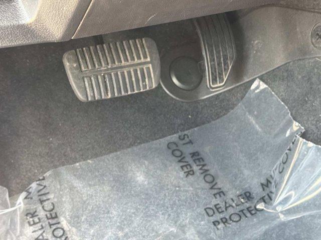 used 2022 Subaru Crosstrek car, priced at $22,936
