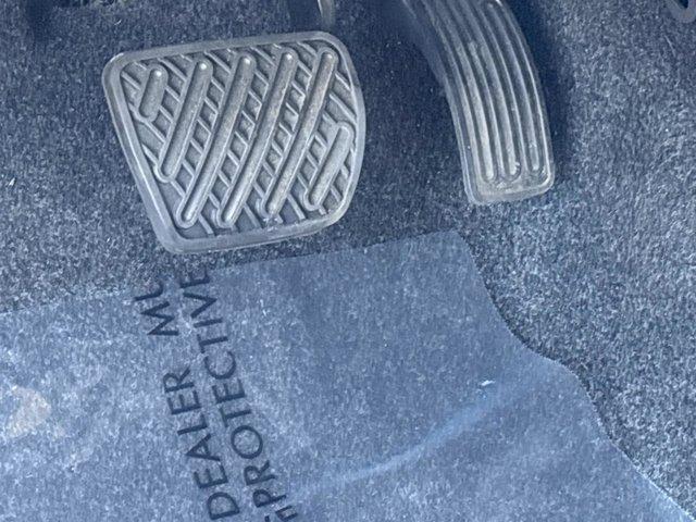 used 2016 Nissan Versa Note car, priced at $6,962