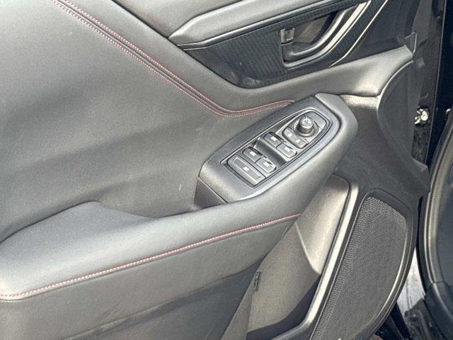 used 2025 Subaru Legacy car, priced at $32,455