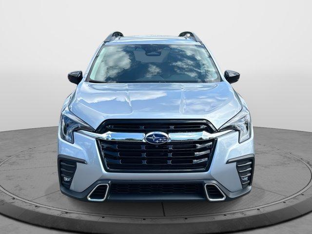 new 2025 Subaru Ascent car, priced at $53,599