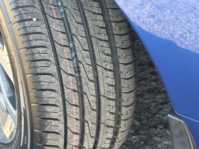 used 2017 Honda Civic car, priced at $15,593