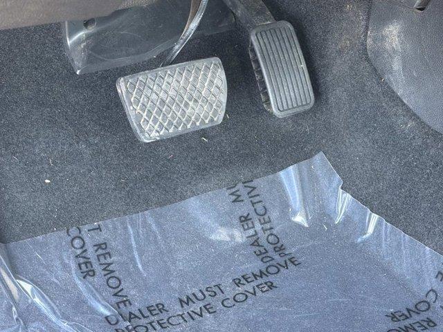 used 2017 Honda Civic car, priced at $15,593