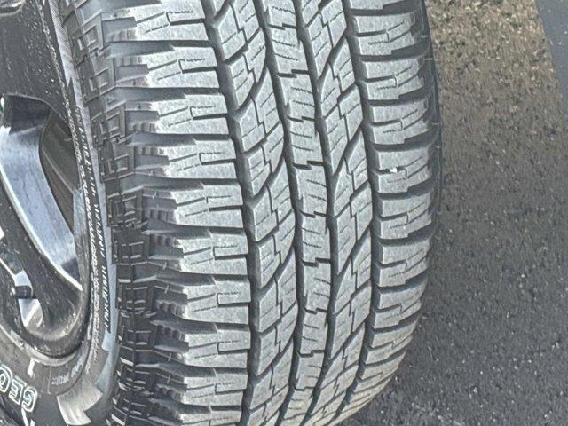 used 2024 Subaru Forester car, priced at $32,131