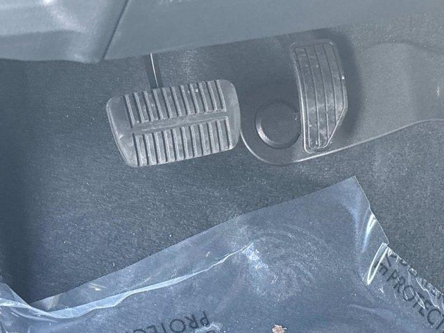 used 2024 Subaru Forester car, priced at $32,131