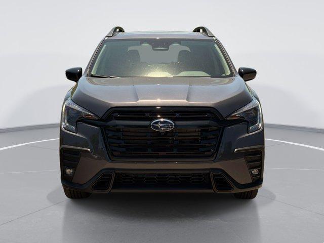 new 2026 Subaru Ascent car, priced at $58,404