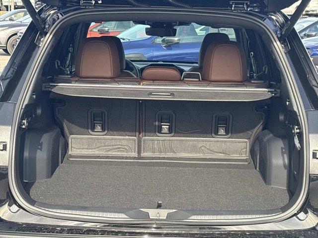 new 2026 Subaru Forester car, priced at $44,078