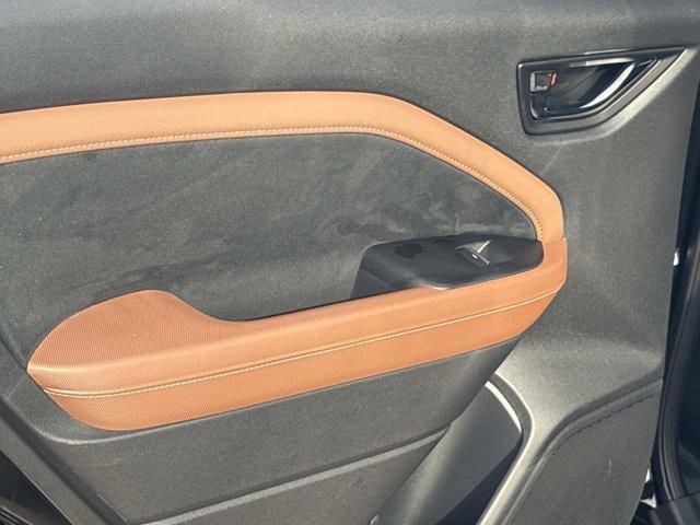 new 2026 Subaru Forester car, priced at $44,078