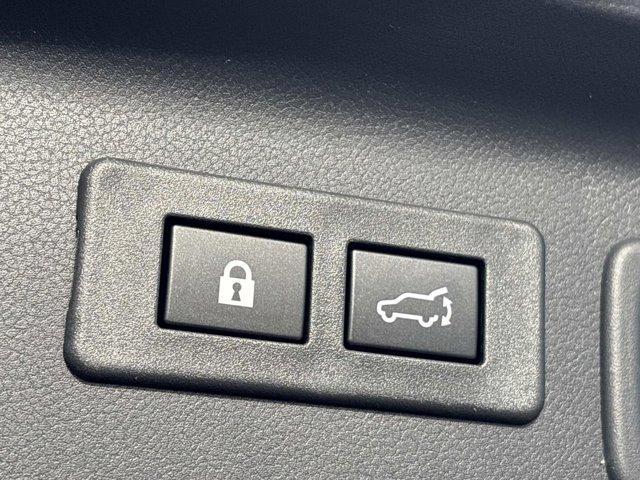 new 2026 Subaru Forester car, priced at $44,078