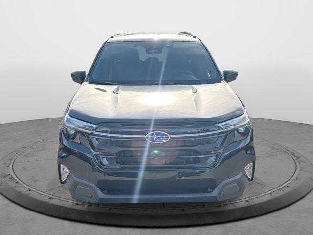 new 2026 Subaru Forester car, priced at $44,078