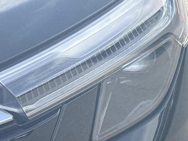 new 2026 Subaru Forester car, priced at $44,078