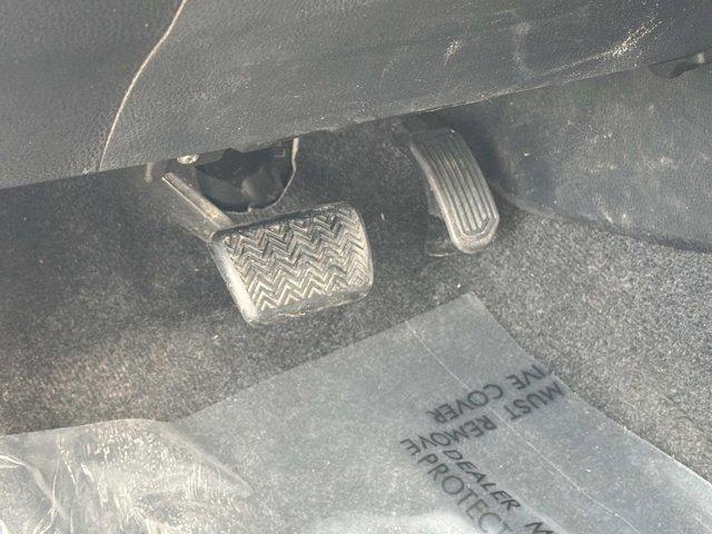 used 2017 Toyota RAV4 Hybrid car, priced at $12,647