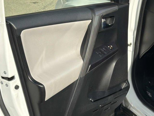 used 2017 Toyota RAV4 Hybrid car, priced at $12,647