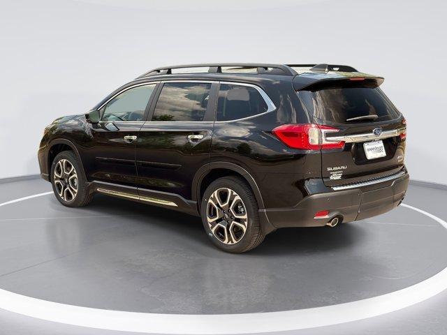new 2026 Subaru Ascent car, priced at $56,499