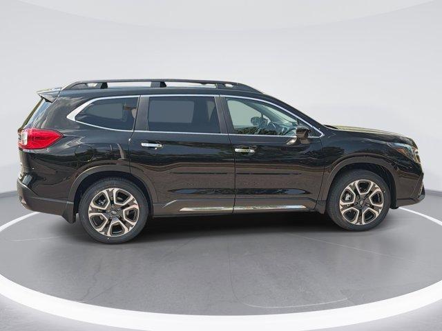 new 2026 Subaru Ascent car, priced at $56,499