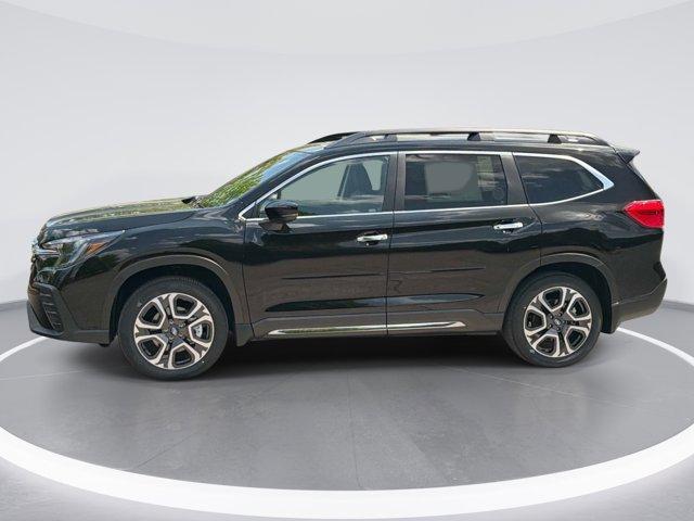 new 2026 Subaru Ascent car, priced at $56,499