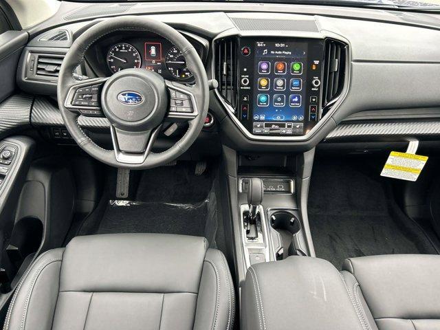 new 2026 Subaru Ascent car, priced at $43,252