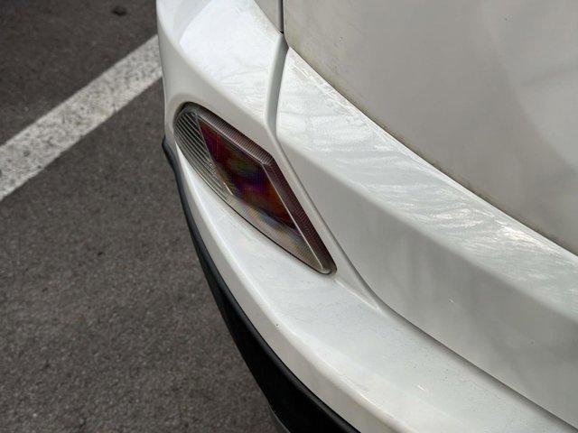 used 2018 Toyota RAV4 Hybrid car, priced at $19,962