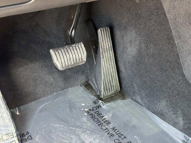 used 2025 Volvo XC90 car, priced at $48,619