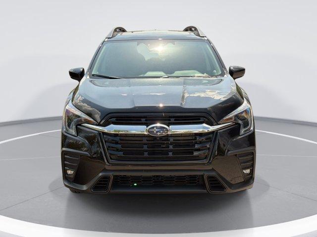 new 2026 Subaru Ascent car, priced at $53,284