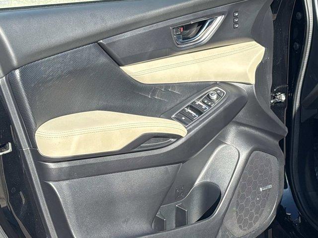 used 2024 Subaru Ascent car, priced at $36,762