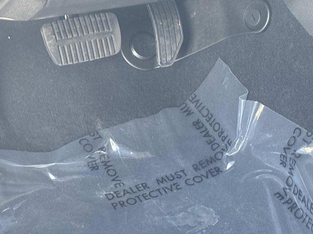 used 2025 Subaru Outback car, priced at $41,738