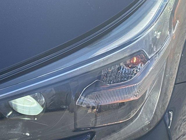 used 2025 Subaru Outback car, priced at $41,738