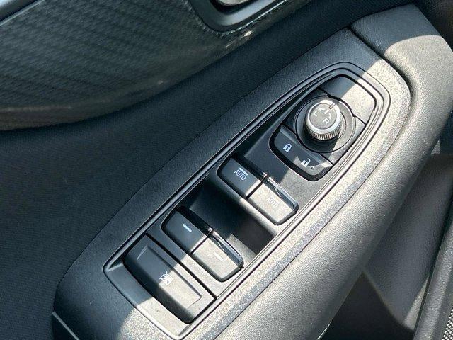 used 2025 Subaru Outback car, priced at $32,669