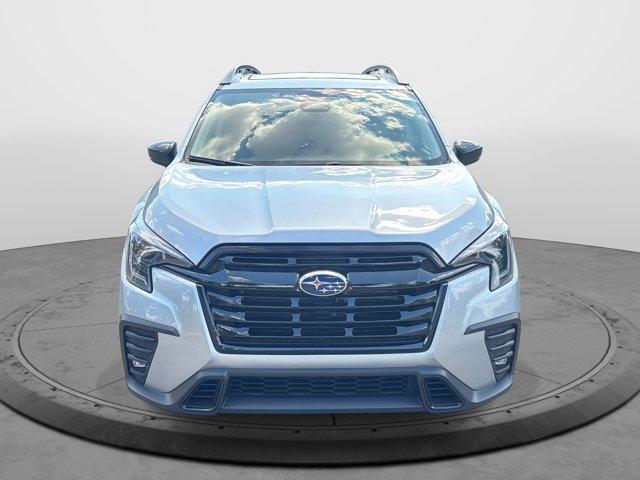 used 2024 Subaru Ascent car, priced at $34,434