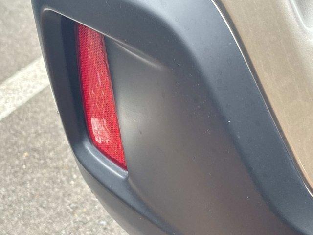 used 2019 Subaru Outback car, priced at $15,335