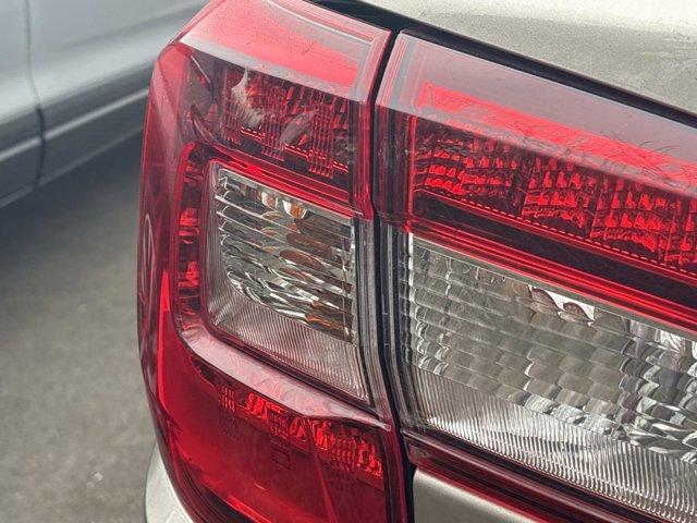 used 2019 Subaru Outback car, priced at $15,335