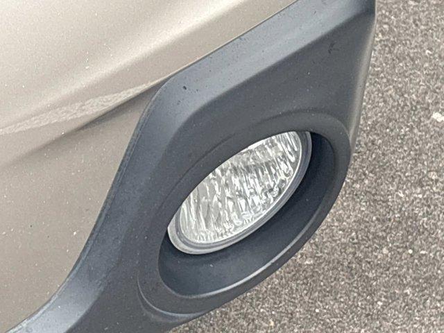 used 2019 Subaru Outback car, priced at $15,335