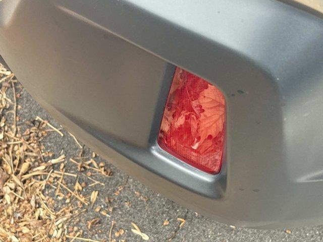 used 2019 Subaru Outback car, priced at $15,335