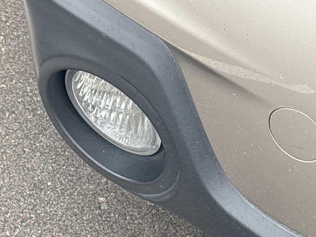 used 2019 Subaru Outback car, priced at $15,335