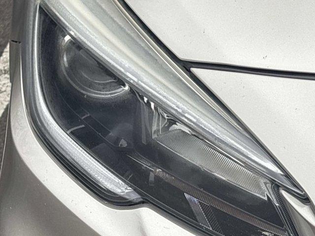 used 2019 Subaru Outback car, priced at $15,335