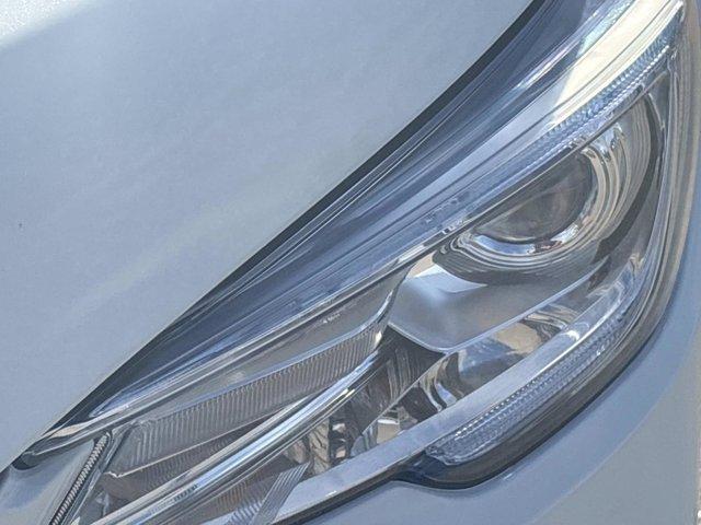 used 2021 Subaru Ascent car, priced at $20,637