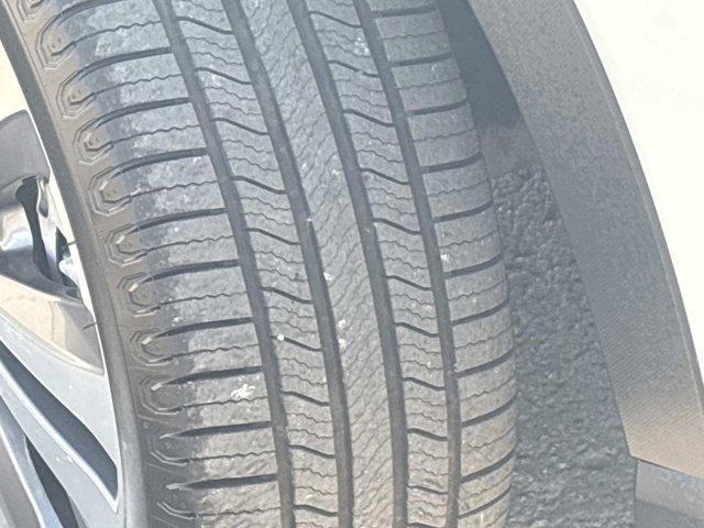 used 2021 Subaru Ascent car, priced at $20,637