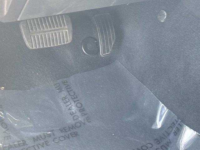 used 2021 Subaru Ascent car, priced at $20,637