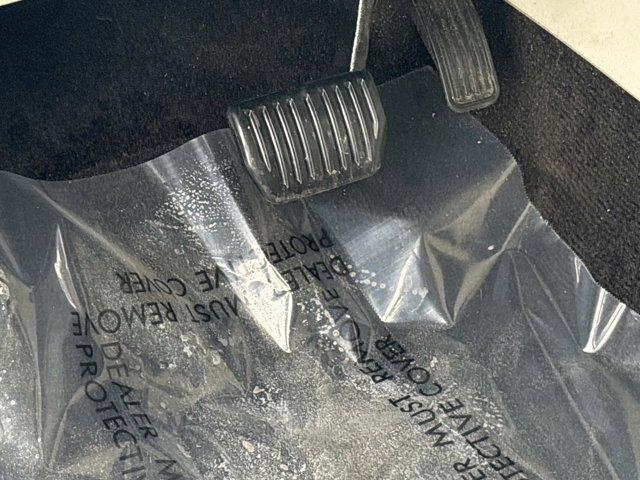 used 2018 Ford Edge car, priced at $11,897